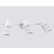 Спот Ambrella Light Loft Traditional TR8665