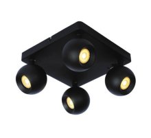 Спот Lucide Favori 09932/04/30