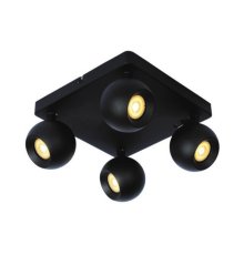 Спот Lucide Favori 09932/04/30