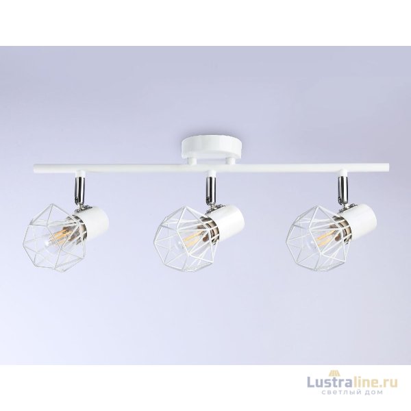 Спот Ambrella Light Traditional TR8631 Спот Ambrella Light Traditional TR8631