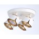 Спот Ambrella Light Techno family TN71241