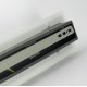 Спот Lussole Harris LSP-7280