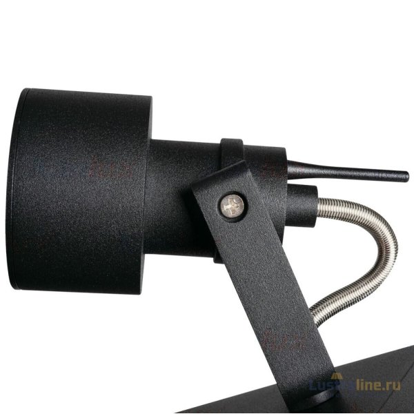 Спот Kanlux Sonda 34928 Спот Kanlux Sonda 34928