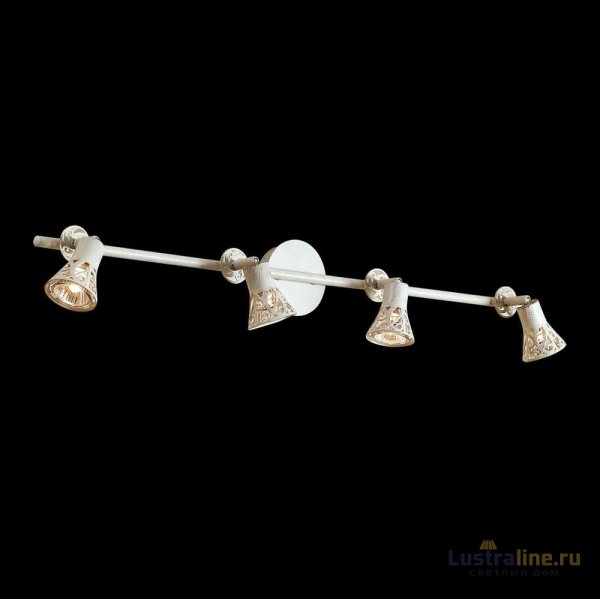 Спот Citilux Винон CL519545 Спот Citilux Винон CL519545