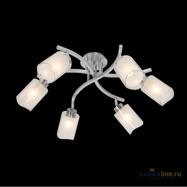 Спот Citilux Аэлита CL169161