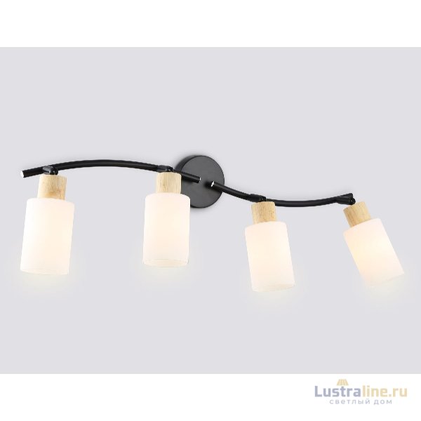Спот Ambrella Light Loft Traditional TR8723