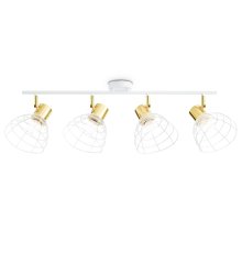 Спот Ambrella Light Traditional TR8603