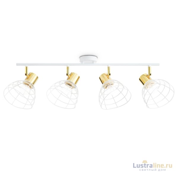 Спот Ambrella Light Traditional TR8603 Спот Ambrella Light Traditional TR8603