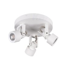 Спот Kanlux Sonda 34927