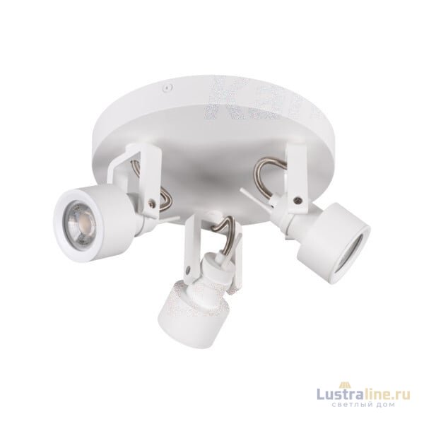 Спот Kanlux Sonda 34927 Спот Kanlux Sonda 34927