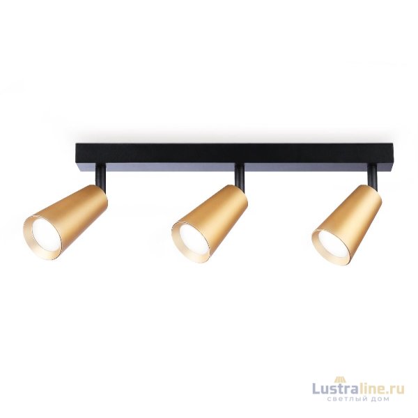 Спот Ambrella Light Techno spot TA13151 Спот Ambrella Light Techno spot TA13151