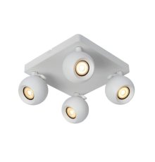 Спот Lucide Favori 09932/04/31