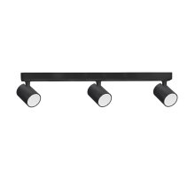 Спот Crystal Lux CLT 017CW3 L450 BL