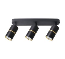 Спот Feron Zen ML1863 48645
