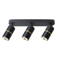 Спот Feron Zen ML1863 48645