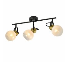 Спот IMEX SP.049-63-01