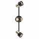 Спот Citilux Sat CL505631