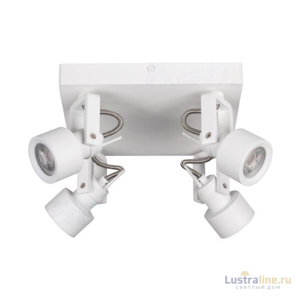 Спот Kanlux Sonda 34929 Спот Kanlux Sonda 34929