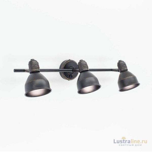 Спот Citilux Опус CL502532 Спот Citilux Опус CL502532