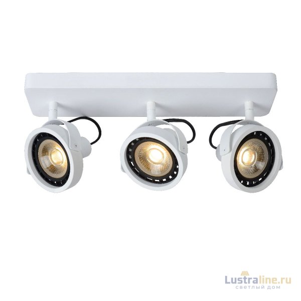 Спот Lucide Tala Led 31931/36/31 Спот Lucide Tala Led 31931/36/31