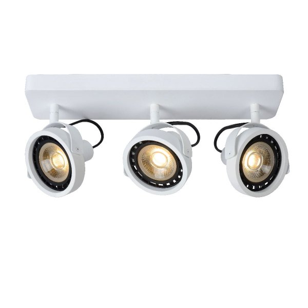Спот Lucide Tala Led 31931/36/31