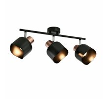 Спот IMEX SP.051-63-88