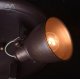Спот MW-Light Ринген 2 547020403