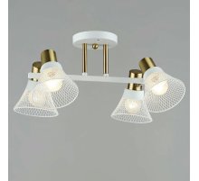 Спот Reluce 06245-0.3-04 WT+COP