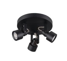 Спот Kanlux Sonda 34926