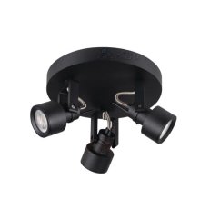 Спот Kanlux Sonda 34926
