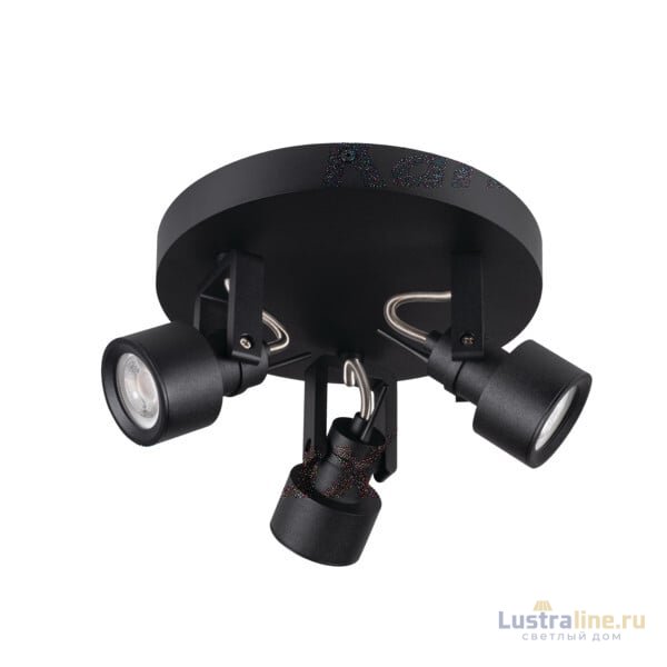 Спот Kanlux Sonda 34926 Спот Kanlux Sonda 34926