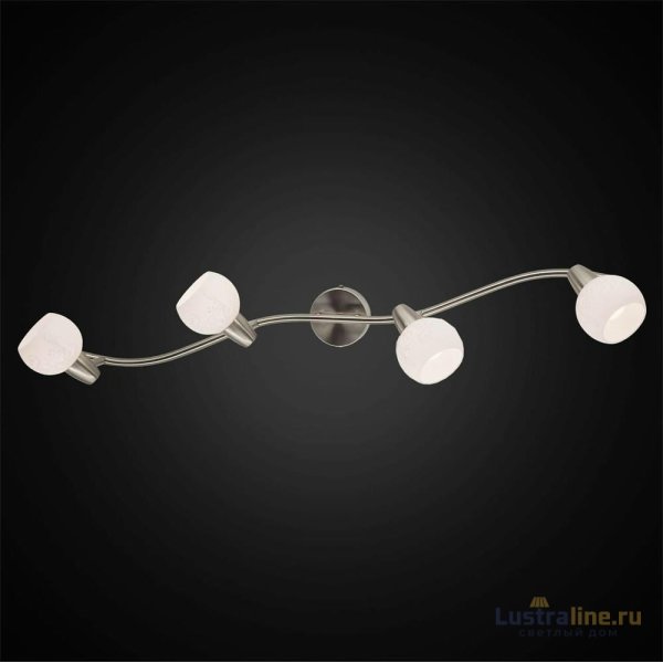 Спот Citilux Соната CL520541 Спот Citilux Соната CL520541