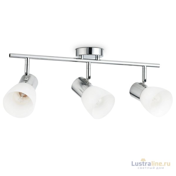 Спот Ambrella Light Traditional TR3965 Спот Ambrella Light Traditional TR3965