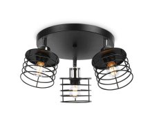 Спот Ambrella Light Traditional TR8092