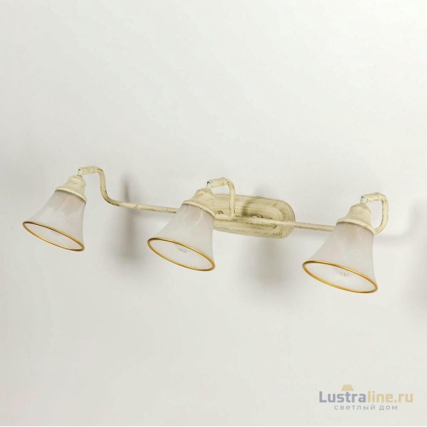 Спот Citilux Прованс CL511534 Спот Citilux Прованс CL511534