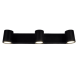 Спот Elvan NLS-2410/3-G10-Bk