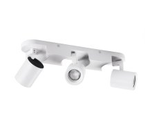 Cпот Kanlux Laurin EL-3I W 29124