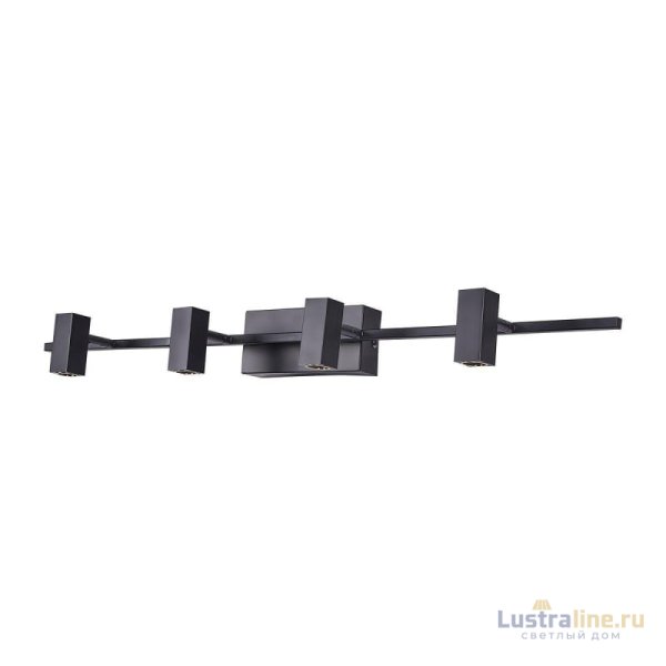 Светодиодный спот Moderli Right V5041-4WL
