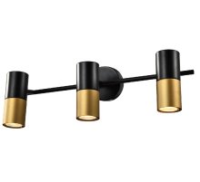 Спот Rivoli Belladonna 7073-703 Б0057932