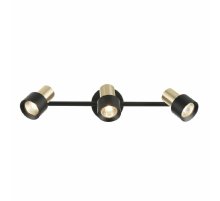 Спот Citilux Sat CL505631