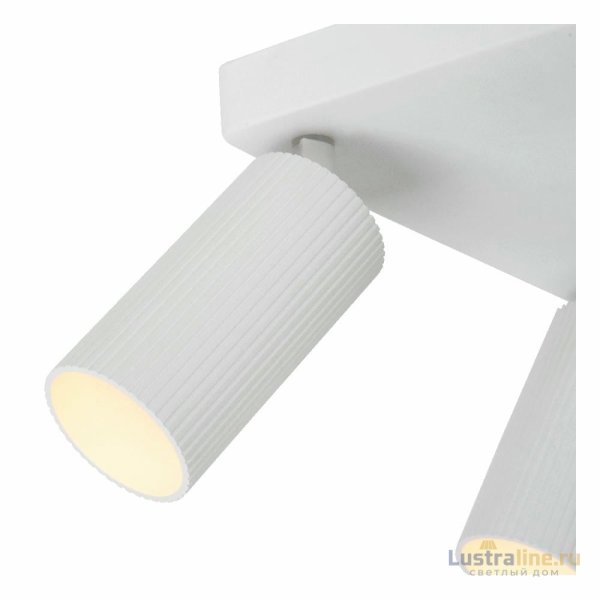Спот Lucide Clubs 09939/14/31 Спот Lucide Clubs 09939/14/31