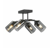 Спот Vitaluce V2833-1/4PL Спот Vitaluce V2833-1/4PL