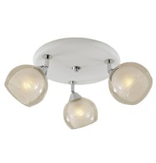 Спот Citilux Самба CL158131