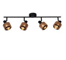 Спот Lucide Rafa 77980/04/30