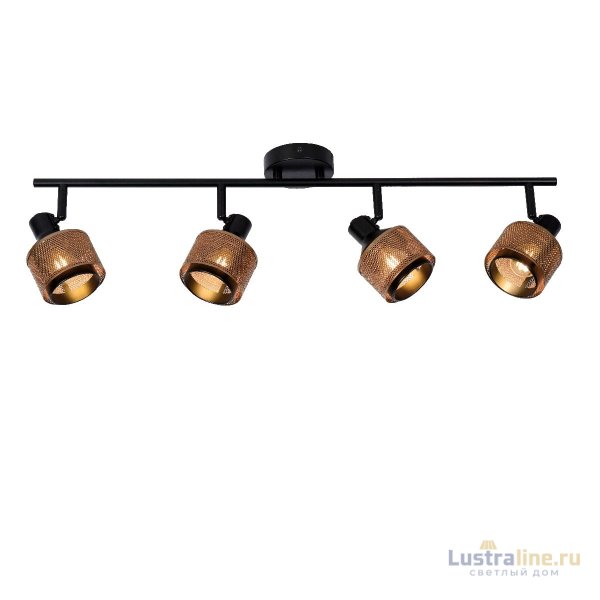 Спот Lucide Rafa 77980/04/30