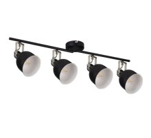 Спот Kanlux Derato 35646