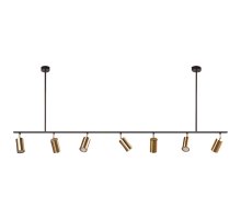 Спот ImperiumLoft Long john 193600-26