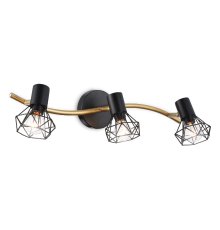 Спот Ambrella Light Loft Traditional TR8657
