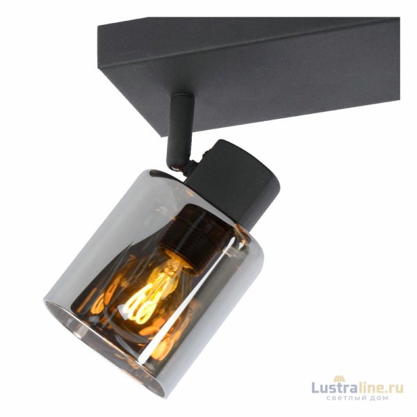 Спот Lucide Alion 17999/03/30 Спот Lucide Alion 17999/03/30