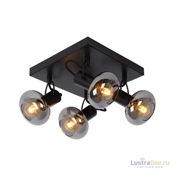 Спот Lucide Madee 17993/14/30 Спот Lucide Madee 17993/14/30